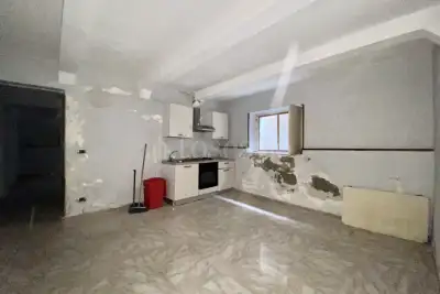 Casa in vendita, Via Placida, Messina
