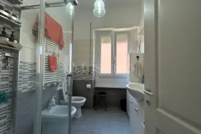 Casa in vendita, Via Ulderico Sacchetto, Roma