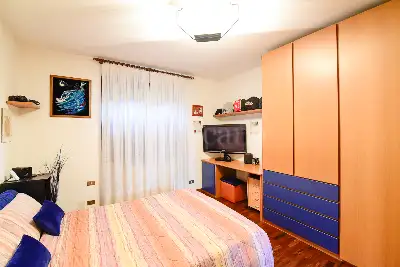 Casa Indipendente in vendita, Via Alla Zocca, Como