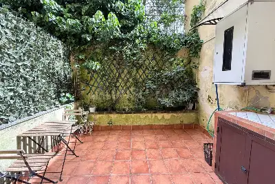 Casa in vendita, Via Giuseppe Ghislieri, Roma