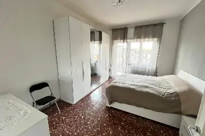 Casa in vendita, Via Maenza, Roma