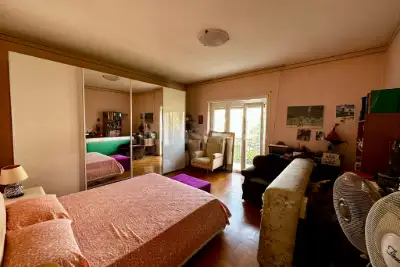 Casa in vendita, Via Teognide, Roma