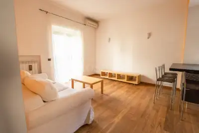 Casa in vendita, Via San Pantaleo Campano, Roma