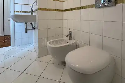 Casa in affitto, Via Alfonso Lamarmora, Milano