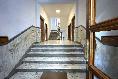 Casa in vendita, Corso Italia, Firenze
