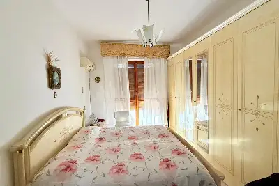 Casa in vendita, Via Santa Maddalena, Catania