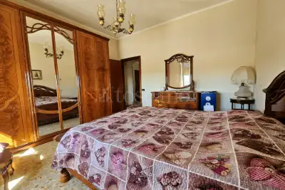Villa in vendita, Via Rinascimento, Anzio