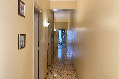 Casa in vendita, Rapisardi Caracciolo , Catania