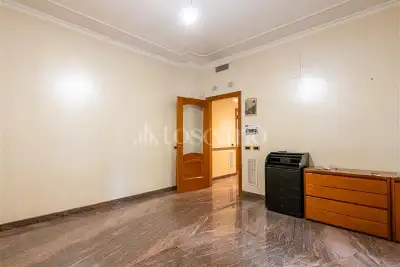 Ufficio in affitto, Via Alessandro Manzoni, Bari