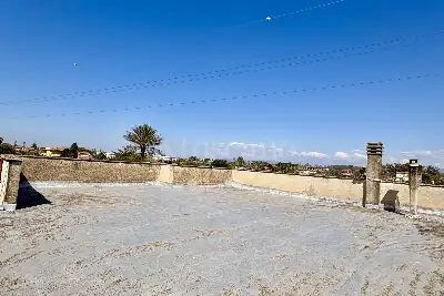 Casa Indipendente in vendita, Via Vico Nel Lazio, Nettuno