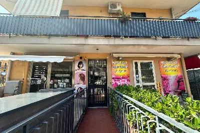 Casa in vendita, Via Regione Siciliana, Mascalucia