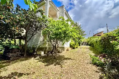 Villa in vendita, Viale delle Pratoline, Anzio