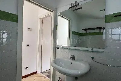 Casa in vendita, Via Conte di Torino, Catania