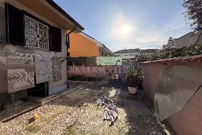 Villa Plurifamiliare in vendita, Via Oglio, Ardea