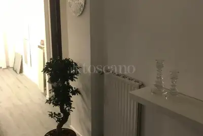 Ufficio in affitto, Via Albano , Roma