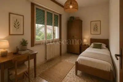 Casa Indipendente in vendita, Via Triestina, San Stino di Livenza