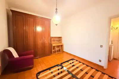 Villa Bifamiliare in vendita, Via Pietro Mascagni, Ciampino