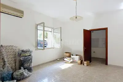 Casa in vendita, Via Quarto 4, Sennori