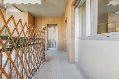 Casa in vendita, Via Luigi Giuseppe Faravelli, Milano