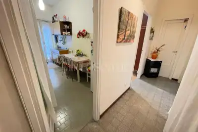 Casa in vendita, Via Ancona, Ladispoli