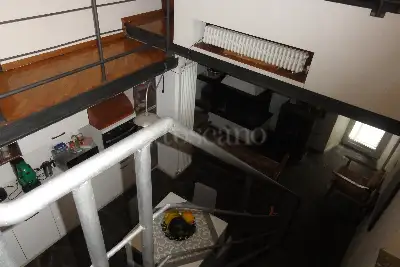 Casa in vendita, Via Giovanni Ventritreesimo, Contigliano alta, Rieti, Contigliano