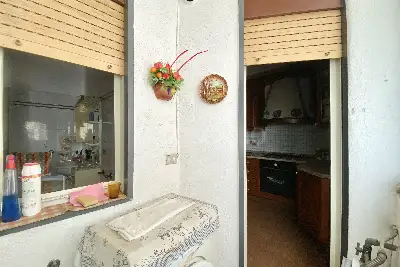 Casa in vendita, Via Adolfo Celi Contesse, Messina