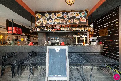 Negozio in vendita, Piazzale Gio Batta Cella, Udine, Udine