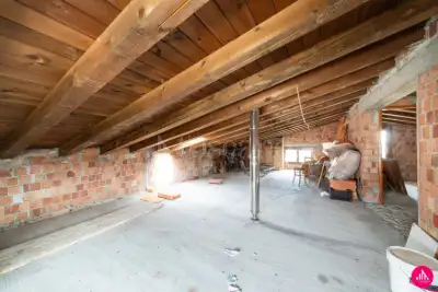 Villa Bifamiliare in vendita, Via Santissima Trinità, Brugnera