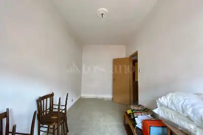 Casa in vendita, Via 1 A, Messina