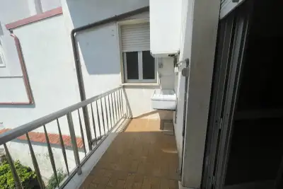Casa in vendita, Via Roma, Martinsicuro