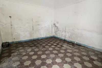 Casa Indipendente in vendita, Via Roma, Osilo