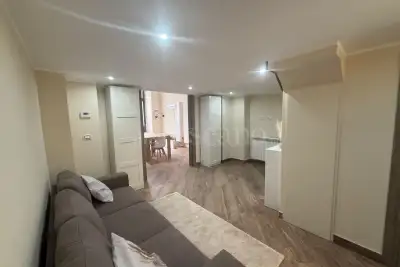 Casa in affitto, Via Sisto, Catania
