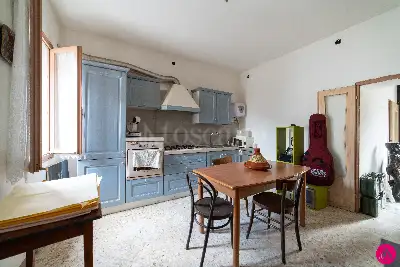 Rustico in vendita, Via Troset, Cordenons