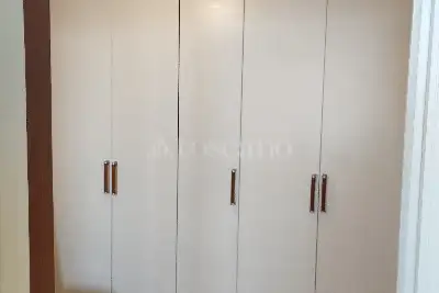 Casa in vendita, via Aldo Moro , Montesilvano