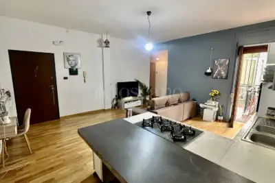 Casa in vendita, Via Roma , Caserta