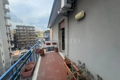 Casa in vendita, Via Cifali, Catania