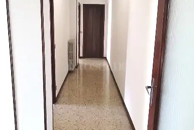 Casa in vendita, Via Guido Zadei, Brescia