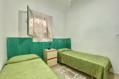 Casa in vendita, Via Luigi Rizzo , Letojanni, Letojanni