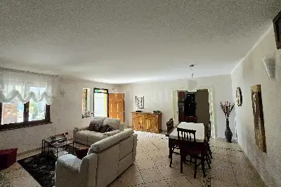 Villa in vendita, VillaCarcina , Villa Carcina