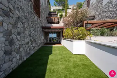 Casa in vendita, Frazione Sistiana, Duino-Aurisina