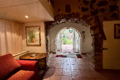 Casale in vendita, Strada Provinciale Orbetellana, Monte Argentario