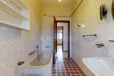 Casa in vendita, Via Matteo Bandello, Cagliari