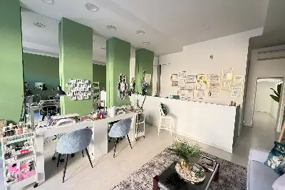 Attività Commerciale in vendita, Via San Simone, Bologna