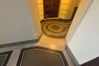 Casa in vendita, Corso Alessandro Tassoni, Torino