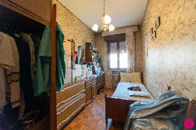 Casa in vendita, Via Ciconi, Pordenone