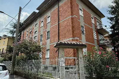 Casa in vendita, Via Marino Ballini, Brescia