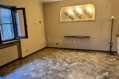 Casa in vendita, Via Arnolfo di Cambio, Roma