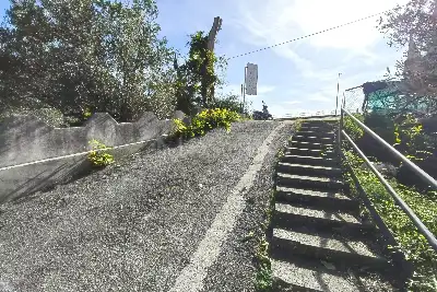 Laboratorio in vendita, VIA DELLA LACINA, Catanzaro
