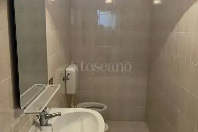 Villa in vendita, Via Reatina, Mentana