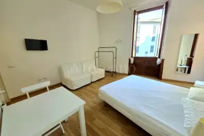 Casa in vendita, Piazzetta San Giorgio, Brescia
